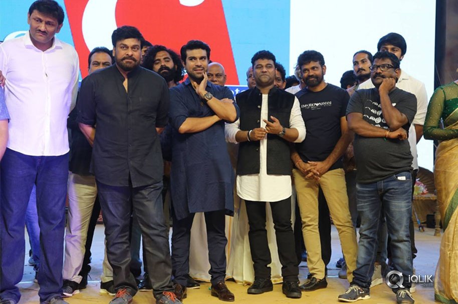 Rangasthalam-Movie-Pre-Release-Event-Photos